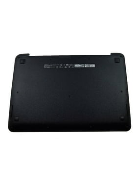 PC Parts Unlimited 13N1-1VA0201 13N1-1VA0201 ASUS Base Cover Q325U